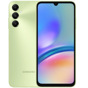 Samsung Galaxy A05S
